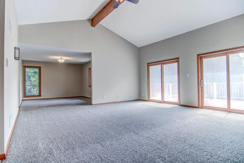 3237 E Buried Oak Dr, Crete, IL 60417 photo 13