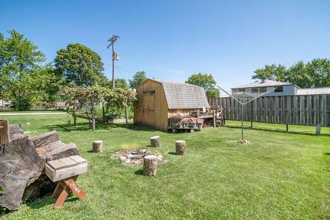 209 N 3rd St, Malta, IL 60150 photo 24