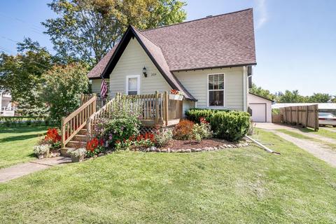 209 N 3rd St, Malta, IL 60150 photo 20