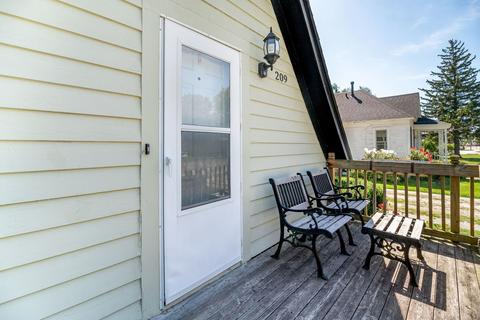 209 N 3rd St, Malta, IL 60150 photo 23