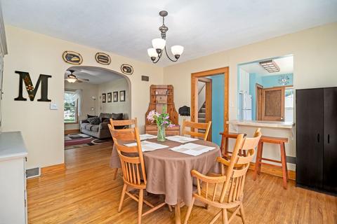 209 N 3rd St, Malta, IL 60150 photo 7
