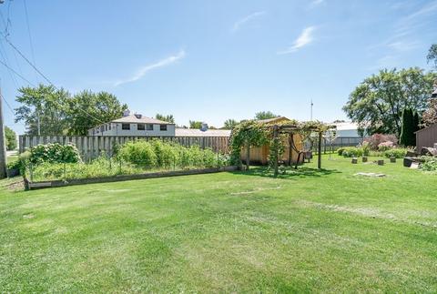 209 N 3rd St, Malta, IL 60150 photo 25