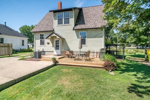 209 N 3rd St, Malta, IL 60150 photo 21