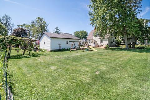 209 N 3rd St, Malta, IL 60150 photo 22