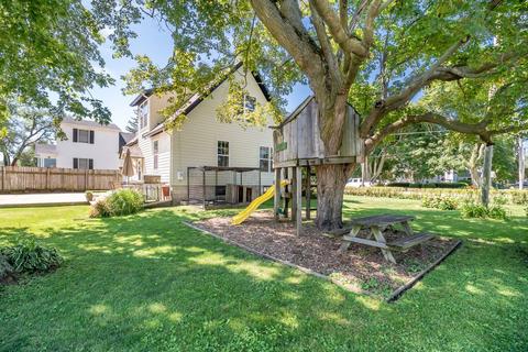 209 N 3rd St, Malta, IL 60150 photo 26