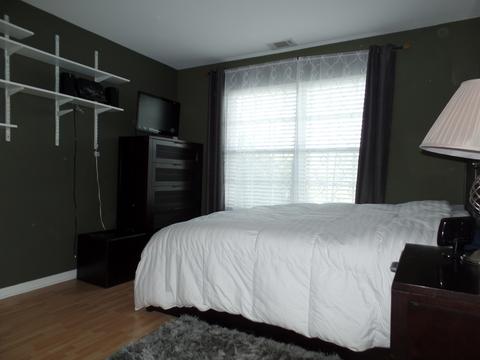 1011 Bentley Ln, Bartlett, IL 60103 photo 20