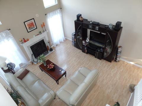 1011 Bentley Ln, Bartlett, IL 60103 photo 5