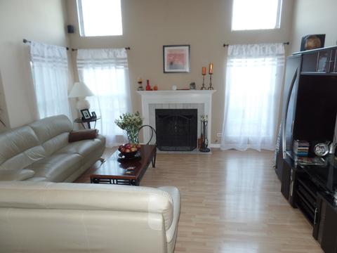 1011 Bentley Ln, Bartlett, IL 60103 photo 4