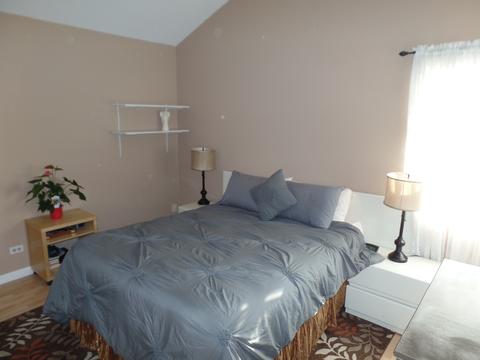 1011 Bentley Ln, Bartlett, IL 60103 photo 13