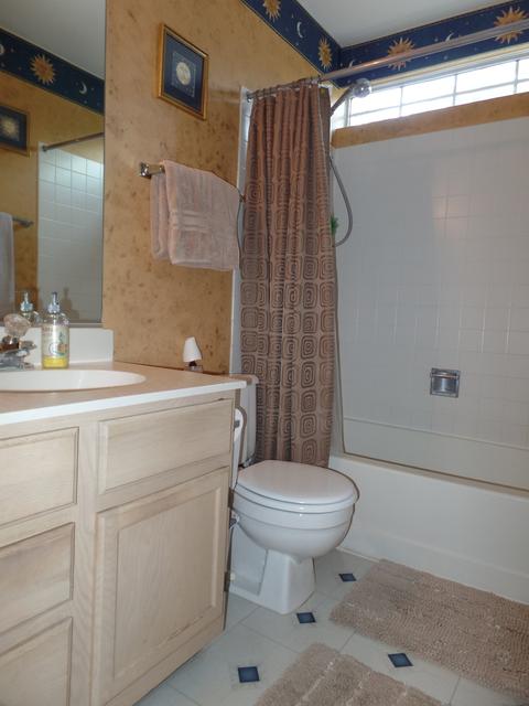 1011 Bentley Ln, Bartlett, IL 60103 photo 19