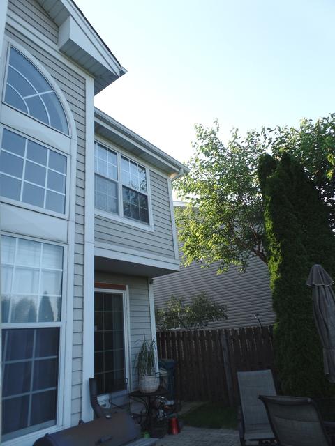 1011 Bentley Ln, Bartlett, IL 60103 photo 23