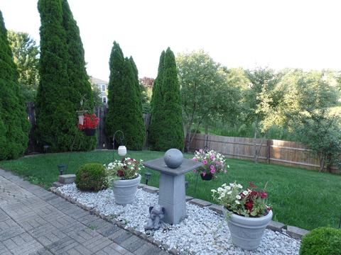 1011 Bentley Ln, Bartlett, IL 60103 photo 21