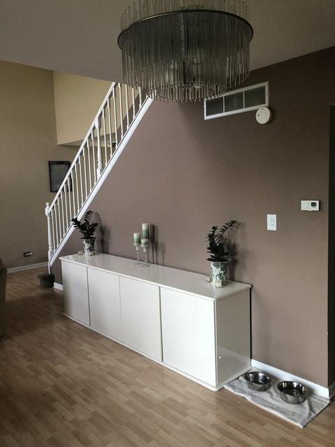 1011 Bentley Ln, Bartlett, IL 60103 photo 7