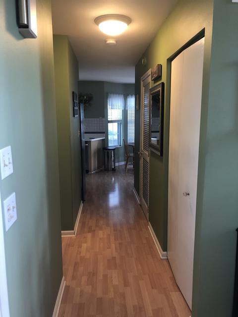 1011 Bentley Ln, Bartlett, IL 60103 photo 12