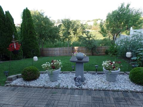 1011 Bentley Ln, Bartlett, IL 60103 photo 22