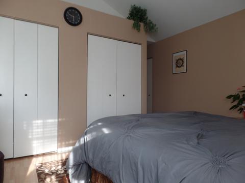 1011 Bentley Ln, Bartlett, IL 60103 photo 15