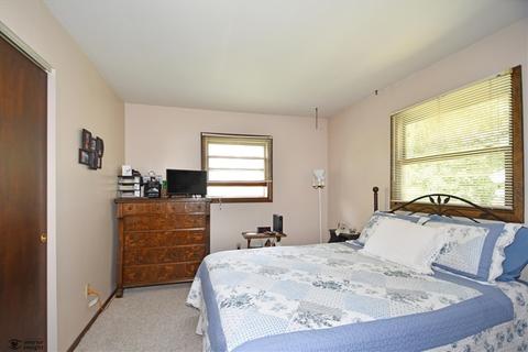 405 N Hill Rd, Mchenry, IL 60051 photo 15