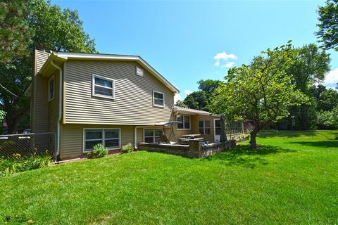 405 N Hill Rd, Mchenry, IL 60051 photo 24