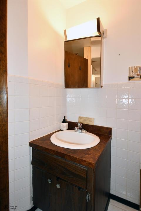 405 N Hill Rd, Mchenry, IL 60051 photo 20