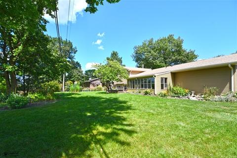 405 N Hill Rd, Mchenry, IL 60051 photo 22
