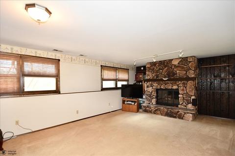 405 N Hill Rd, Mchenry, IL 60051 photo 16