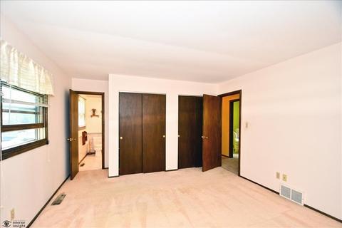 405 N Hill Rd, Mchenry, IL 60051 photo 11