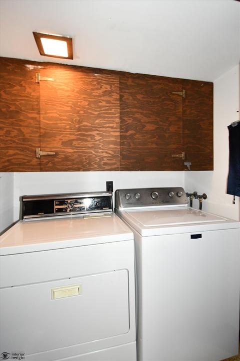 405 N Hill Rd, Mchenry, IL 60051 photo 19
