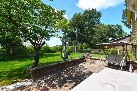 405 N Hill Rd, Mchenry, IL 60051 photo 23