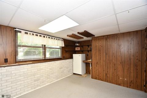 405 N Hill Rd, Mchenry, IL 60051 photo 18