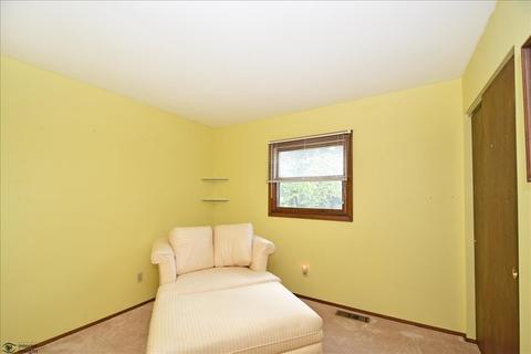 405 N Hill Rd, Mchenry, IL 60051 photo 14