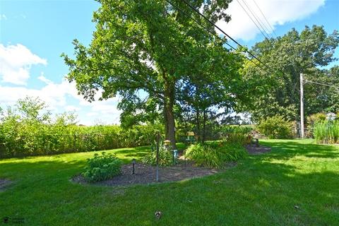405 N Hill Rd, Mchenry, IL 60051 photo 25