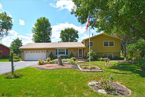 405 N Hill Rd, Mchenry, IL 60051 photo 26