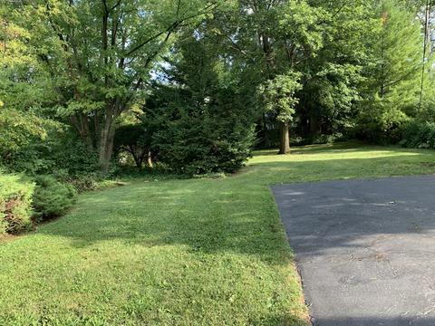 187 Lawton Rd, Riverside, IL 60546 photo 3