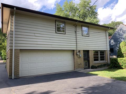 187 Lawton Rd, Riverside, IL 60546 photo 2