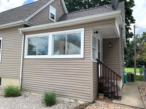 402 E Willow St, Normal, IL 61761 photo 29