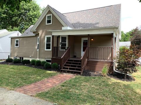 402 E Willow St, Normal, IL 61761 photo 1