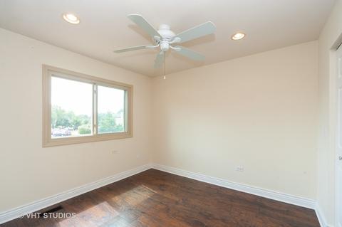 432 Pacific Ct, Wheeling, IL 60090 photo 7