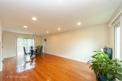 432 Pacific Ct, Wheeling, IL 60090 photo 3
