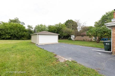 3924 150th St, Midlothian, IL 60445 photo 18