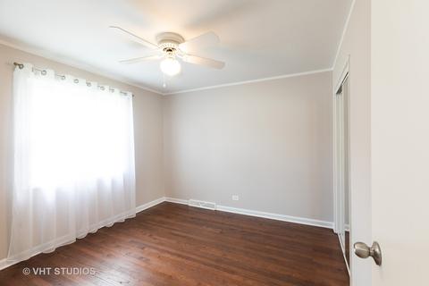 3924 150th St, Midlothian, IL 60445 photo 12
