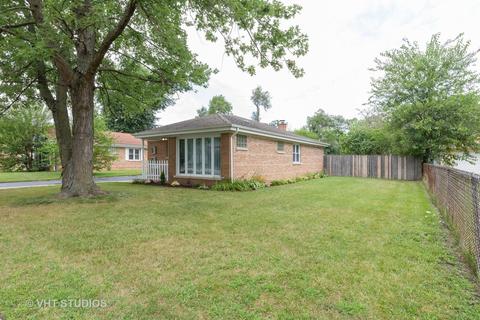3924 150th St, Midlothian, IL 60445 photo 3