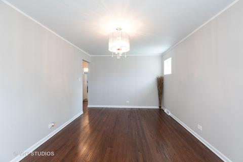 3924 150th St, Midlothian, IL 60445 photo 4