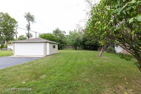 3924 150th St, Midlothian, IL 60445 photo 16