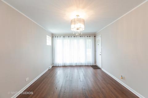 3924 150th St, Midlothian, IL 60445 photo 5