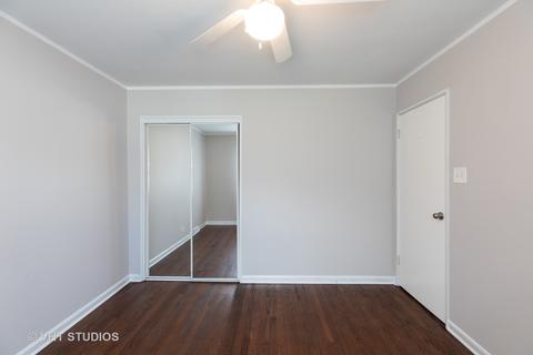 3924 150th St, Midlothian, IL 60445 photo 13