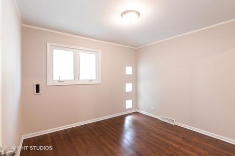 3924 150th St, Midlothian, IL 60445 photo 10