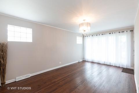 3924 150th St, Midlothian, IL 60445 photo 6
