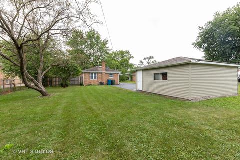 3924 150th St, Midlothian, IL 60445 photo 17