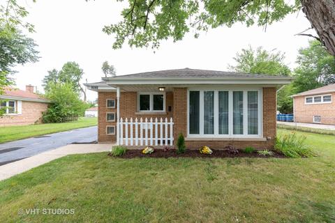 3924 150th St, Midlothian, IL 60445 photo 1