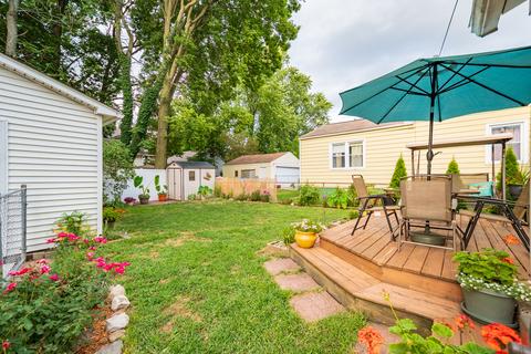 706 E Wood St, Bloomington, IL 61701 photo 14